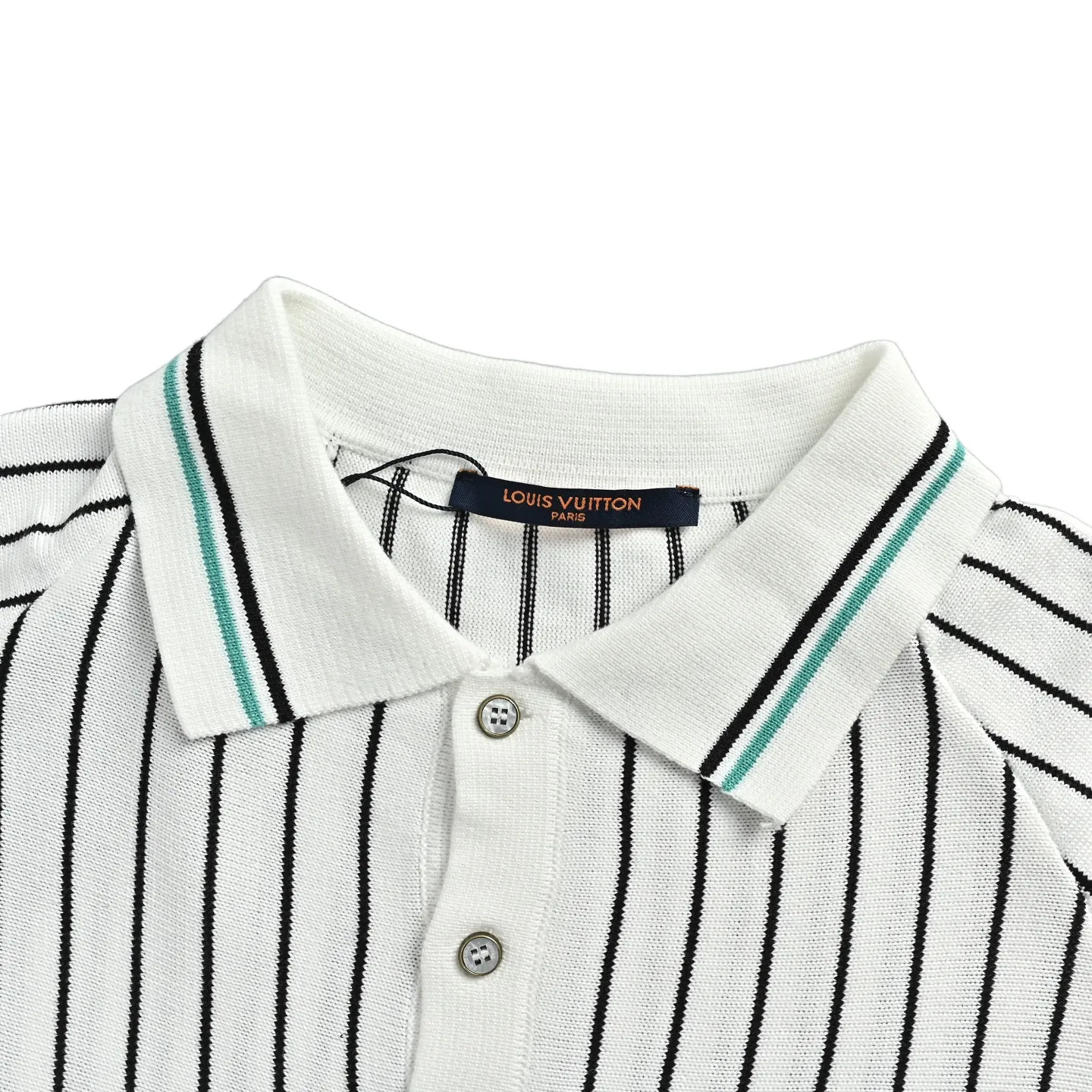 Louis Vuitton/ 26ss Polo